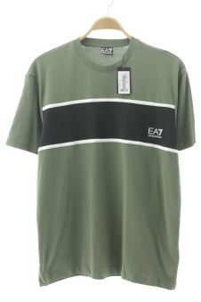 T-shirt XL EA7 (EMPORIO ARMANI)