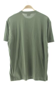T-shirt XL EA7 (EMPORIO ARMANI)