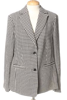Blazer 46 Luisa cerano