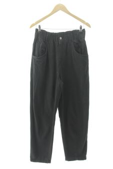 Pantaloni M Pull & Bear