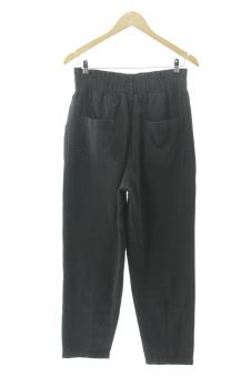 Pantaloni M Pull & Bear