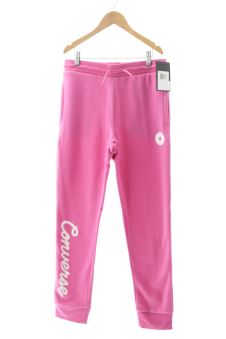 Pantalon Sport 13 ans Converse
