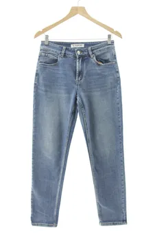 Jeans 34 R.Display, foto 1 di 2