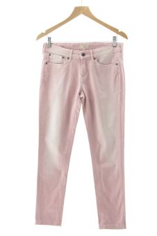 Jeans 16 ans Pepe Jeans