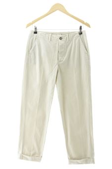 Pantaloni 34 Zara, foto 1 di 2