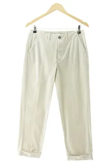 Pantaloni 34 Zara, foto 1 di 2