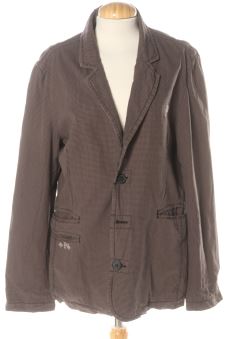 Blazer L Pepe Jeans