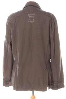 Blazer L Pepe Jeans