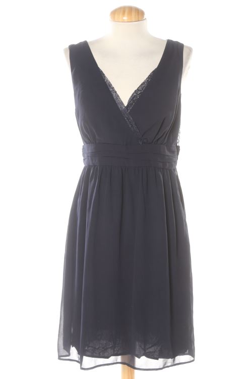 Robe casual
