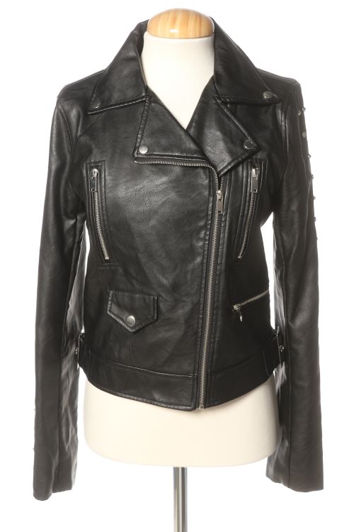 Blouson