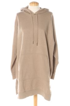 Sweat M H&M