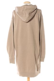 Sweat M H&M