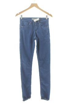 Vaquero 34 Topshop