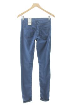 Vaquero 34 Topshop
