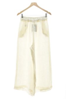 Pantalón Casual Única JOT