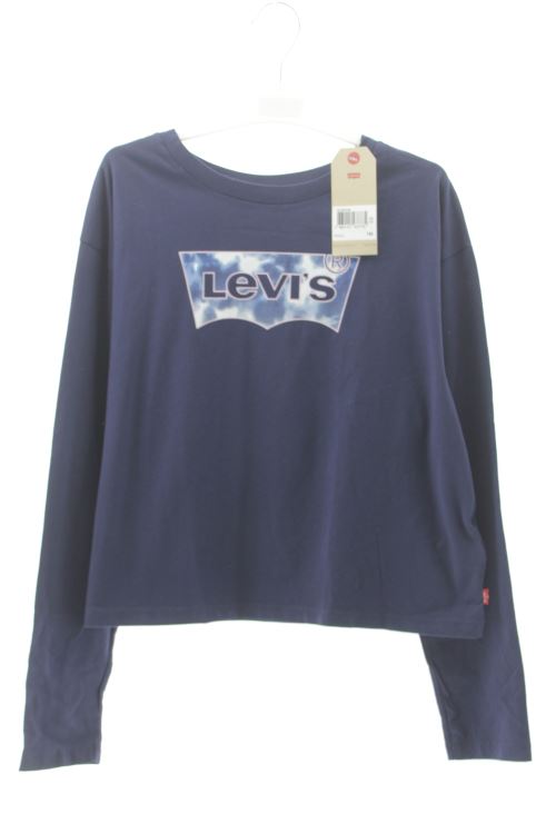 T-shirt manches longues