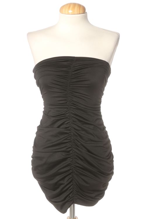 Robe casual