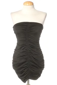Vestito casual XS PERCENTIL, foto 1 di 2