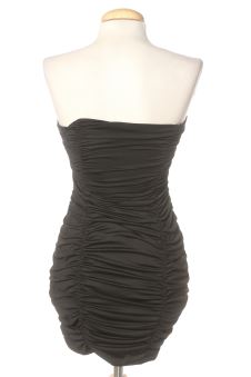 Robe casual XS PERCENTIL