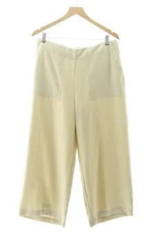 Pantalón L Cortefiel, foto 1 de 2