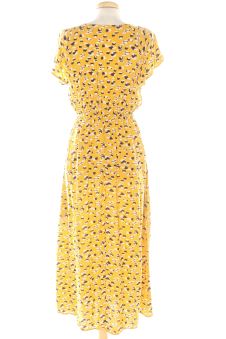 Robe casual S Biscuit