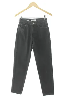 Jeans 32 Pull & Bear, foto 1 di 2