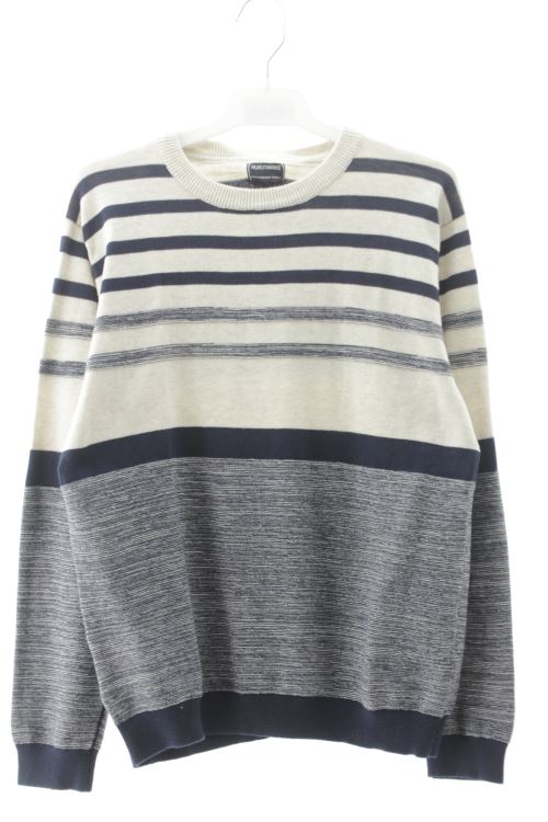 Pull