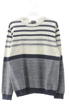 Pull 14 ans Nukutavake