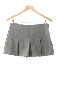 Shorts S Zara