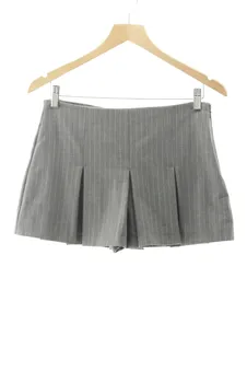 Pantaloni corti S Zara, foto 1 di 2