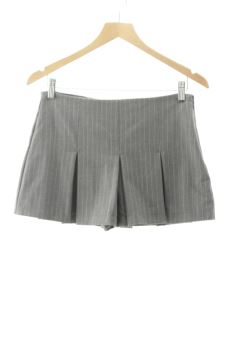 Shorts S Zara