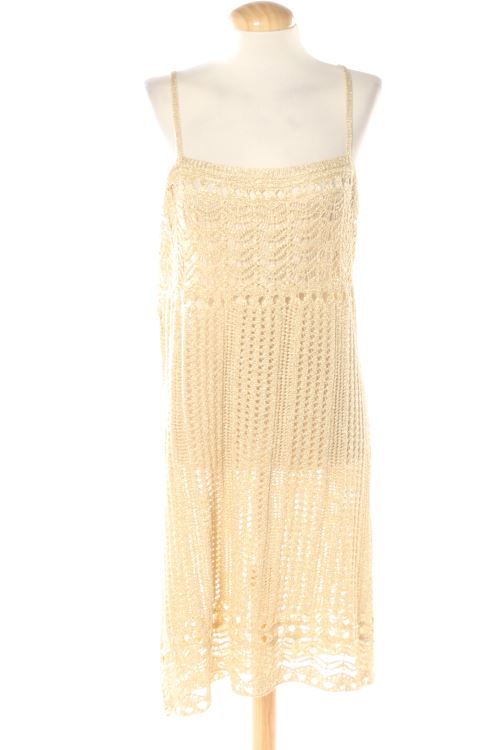 Robe casual
