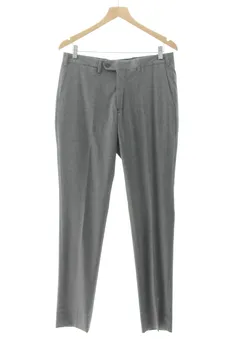 Pantalón 40 Massimo Dutti, foto 1 de 2