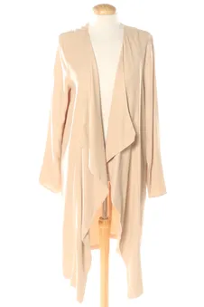 Gabardina M Mango, foto 1 de 2