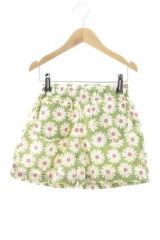 Pantaloni corti 4 anni Bitrix kids
