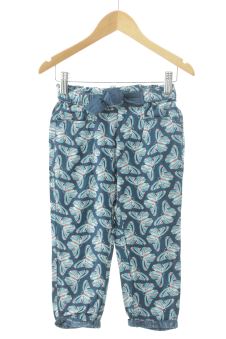 Pantalón 4 años Okaidi