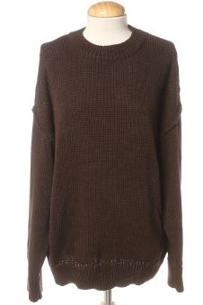 Pull M Zara, photo 1 sur 2