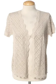 Chaqueta L Armand Thiery, foto 1 de 2