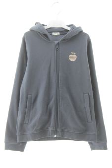 Sweatshirt 152 Vertbaudet