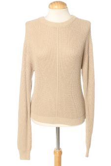 Pull S NU-IN, photo 1 sur 2
