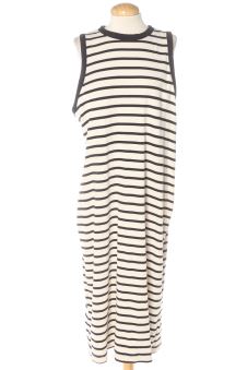 Vestido casual XL H&M, foto 1 de 2