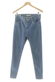 Jeans 38 Levi's, photo 1 sur 2