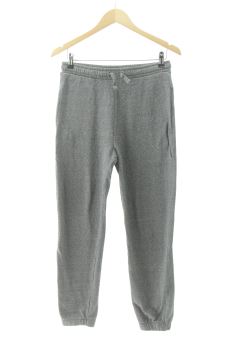 Pantalón 12 años M&S
