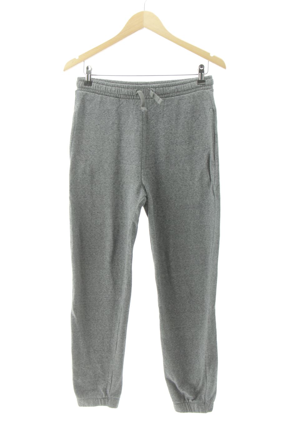 Pantalon M&S de la taille 12 ans de seconde main