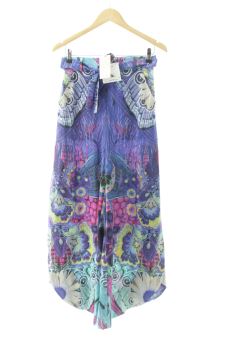 Pantalon Casual M Desigual, photo 1 sur 2