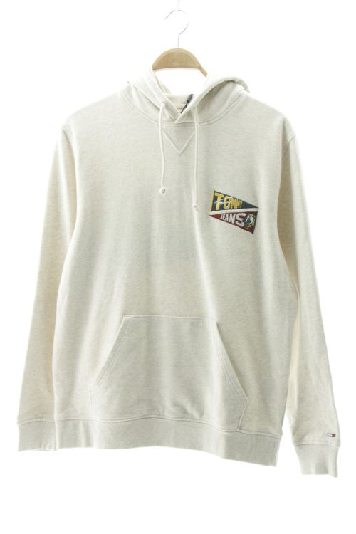 Sudadera