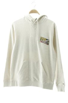 Tommy Jeans