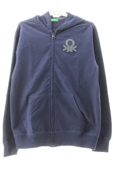 Benetton