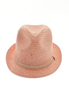 Bonnet 49 cms Pusblu