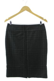 Falda 40 H&M, foto 1 di 2